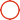 GREAT SYSTEM INDUSTRY CO. LTD