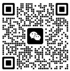 wechat