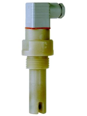 PT100 Emerson Rosemount Pressure Transmitter Sensor Konduktivitas Analog Condumax CLS21-C1E4A