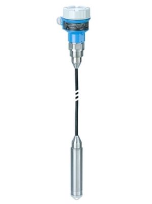 Rohs Hydrostatic Level Measurement Deltapilot FMB52-AA21JA1FGJ15RGJB3A+AA
