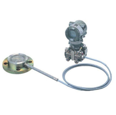 LPS kỹ thuật số Yokogawa EJA Pressure Transmitter Gauge 20mA