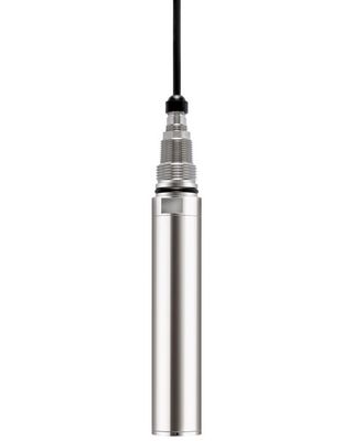 Endress Hauser  Suspended solids sensor Turbimax E+H Germany CUS51D-AAD1A3