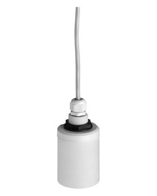 Endress+Hauser FDU91-RG2AA Ultrasonic measurement Time-of-Flight Prosonic