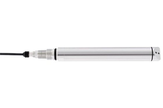 Cus52d E&H Instrument , EPDM Endress Hauser Turbimax CUS52D