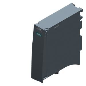6ES7155-5AA01-0AB0 Siemens Electronic Modules SIMATIC ET 200MP