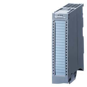 SIEMENS SIMATIC S7-1500 Analog Output Module 6ES7532-5HF00-0AB0