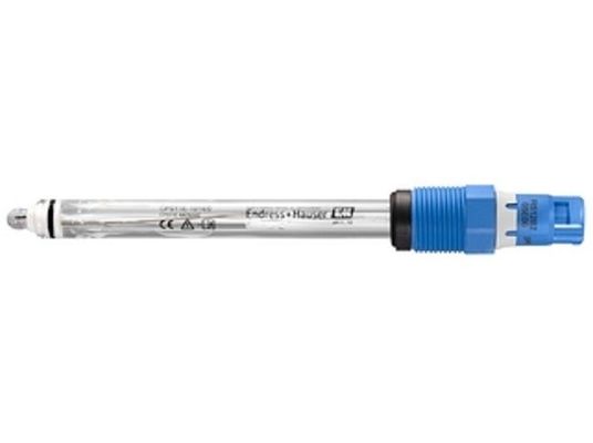 AA7BTA2 Digital E&H Instrument PH Sensor Memosens CPS11E Non Hazardous Area