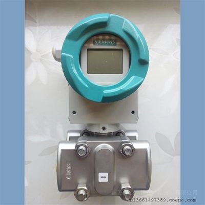 7MF0300-1JD01-5AF2-Z A00+E01+C11+C14+Y01+Y21   Siemens P320 Pressure Transmitter 0-16bar（kPa）