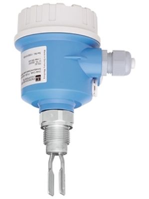 FTL50-1DN80/0 Vibronic Point Level Detection , IP66 Liquiphant FTL50