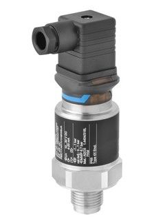 PMC11-13L9/0 E&H Instrument Gauge Pressure Cerabar PMC11 Endress Hauser