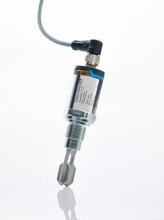 Vibronic Point Level Detection Liquiphant FTL31-15R9/0 Endress Hauser