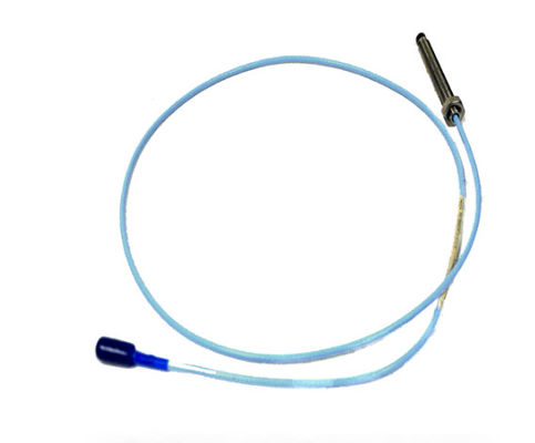 Bently Nevada 330101-00-16-10-02-00 3300 XL 8 mm Proximity Probes