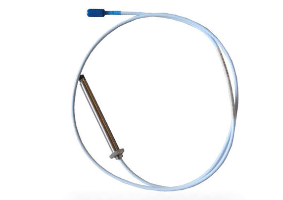 Bently Nevada 330103-00-09-10-02-00 3300 XL 8 mm Proximity Probes in stock