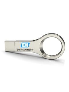 USB Stick Delivery Type Endress Hauser FieldCare SFE500-NSCZ101 64 Device Positions