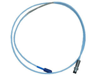 Bently Nevada 330105-02-12-10-12-05 3300 XL 8 mm Reverse Mount Probes in stock