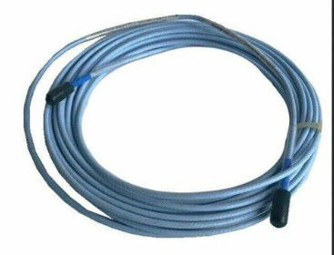 26.2 feet GE Bently Nevada 330130-080-00-00 3300 XL 8 Mm Extension Cable