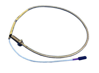 Bently Nevada 330704-000-060-10-02-00 3300 XL 11 mm Proximity Probes