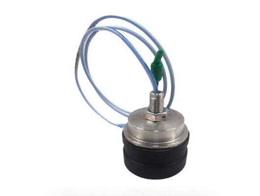 Bently Nevada 330876-03-90-00-00 3300 XL 50 mm Proximity Probe