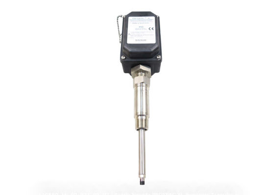 PROXPAC XL Proximity Bently Nevada Transducer 330880-16-00-021-01-02