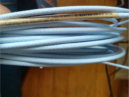 5mm 8mm XL GE Bently Nevada Armoured Extension Cable 330130-085-00-05 3300