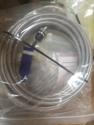 BENTLY NEVADA 130539-20 PLC Module with M10X1 Stud Mounting Base Sealed and Original Packing Details