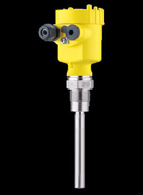 61 VEGA Level Meter For Granular Bulk Solids  VB61.XXANCRAMX