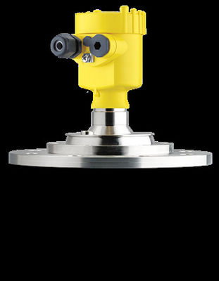 120m Continuous Vega Radar Level Transmitter Sensor PS69.AXCSDBBXWMXX
