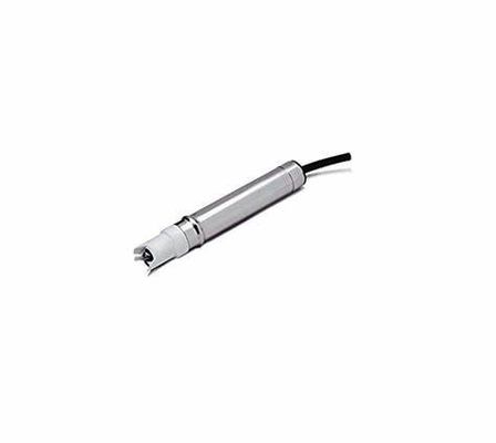 TUpH Rosemount ORP Sensor 396 396VP 396P 396PVP 396R 396RVP