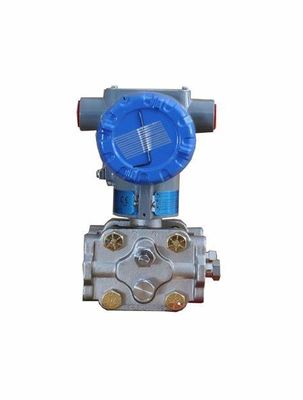 Honeywell ​ST700 Differential Pressure Temperature Transmitter 4-20ma sensor STD720 E1HC4AS