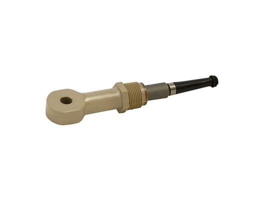 6.1M Rosemount 228 Conductivity Sensor , ROHS Toroidal Conductivity Sensor