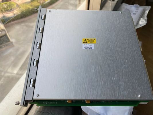 3500/42M PWA-140734-02 Proximitor সিসমিক মনিটর BENTLY NEVADA পিএলসি মডিউল স্টক